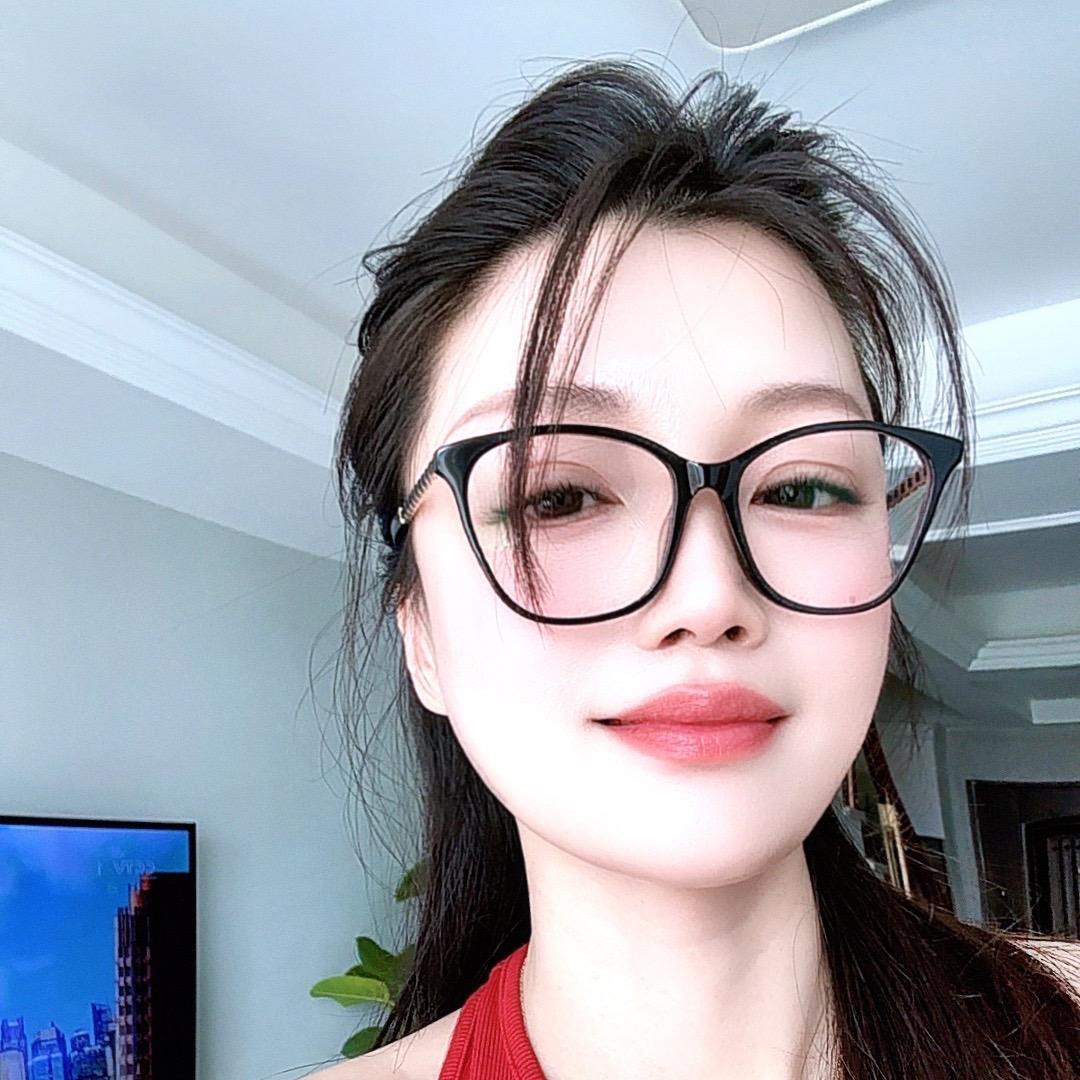 十九香香姐