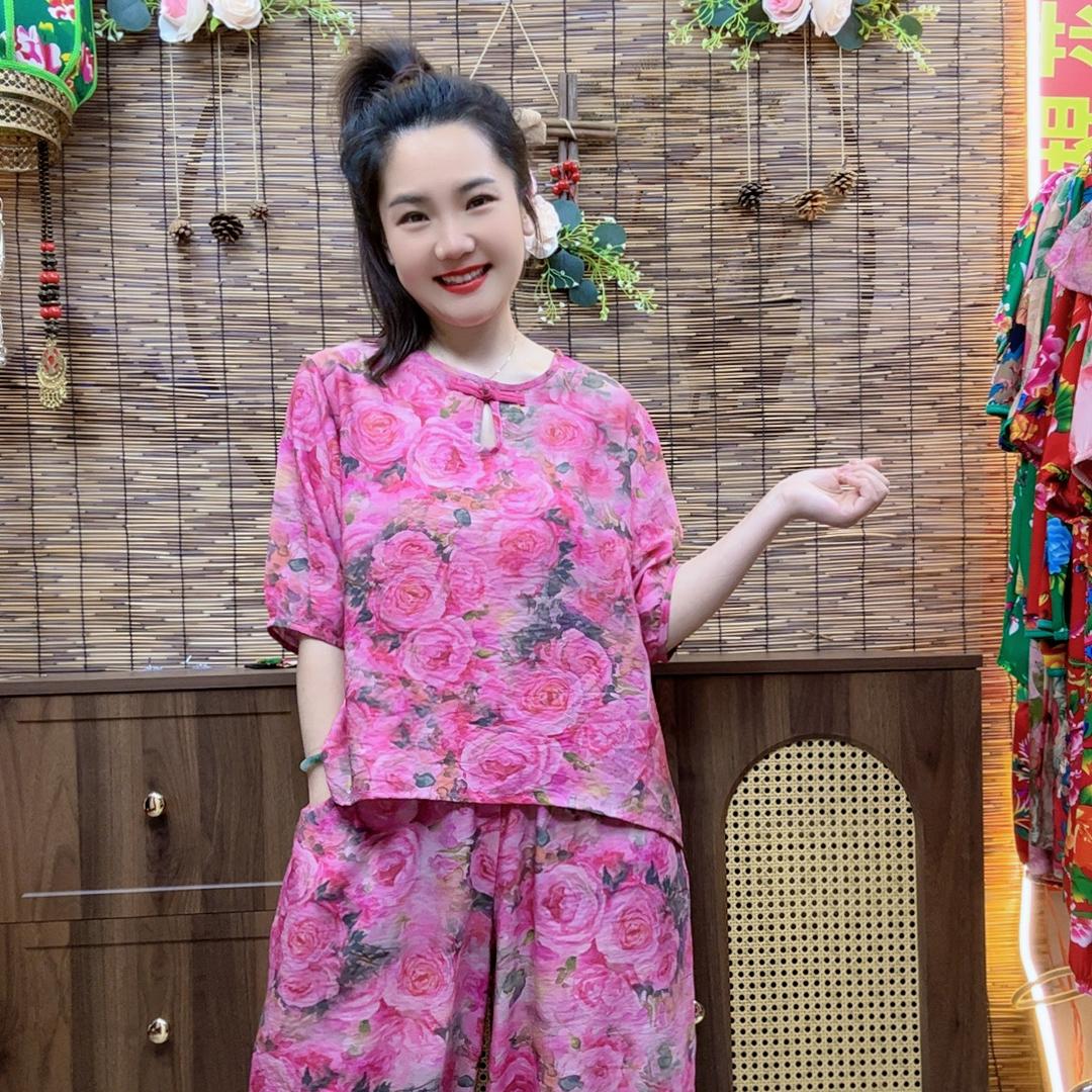 眏依飘服饰