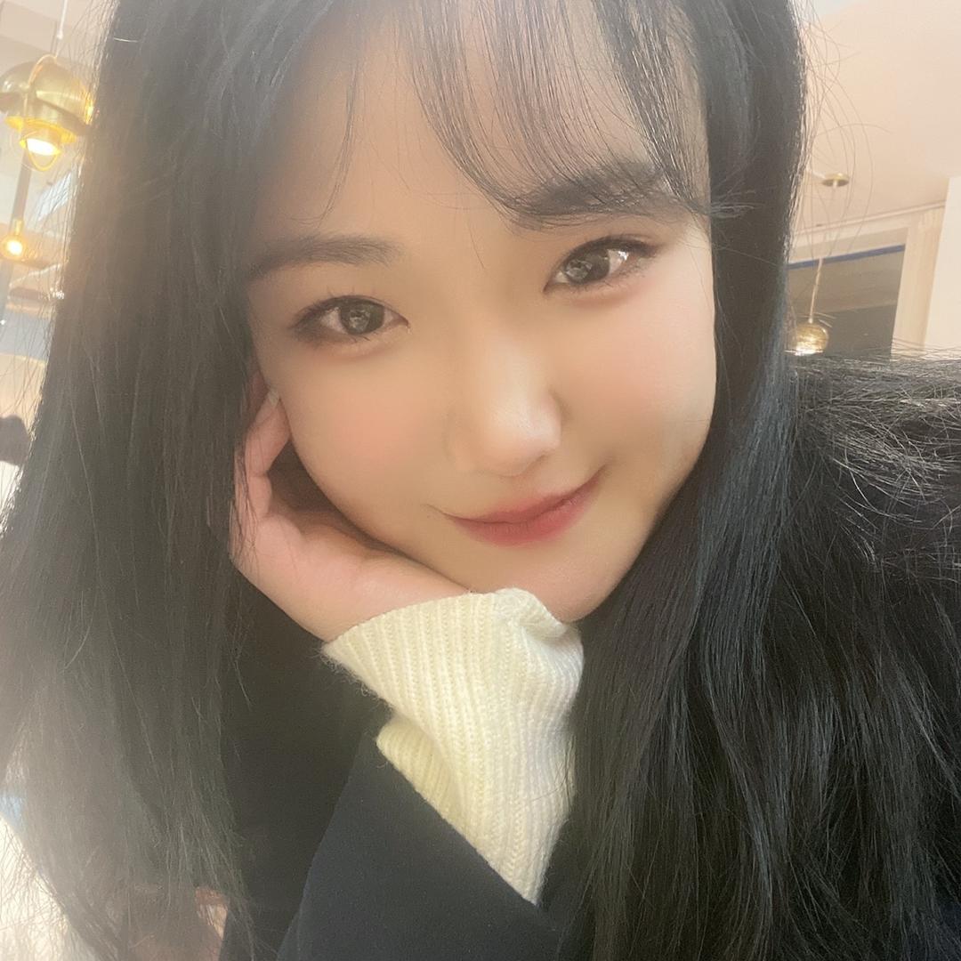 美艺克开窗器厂家