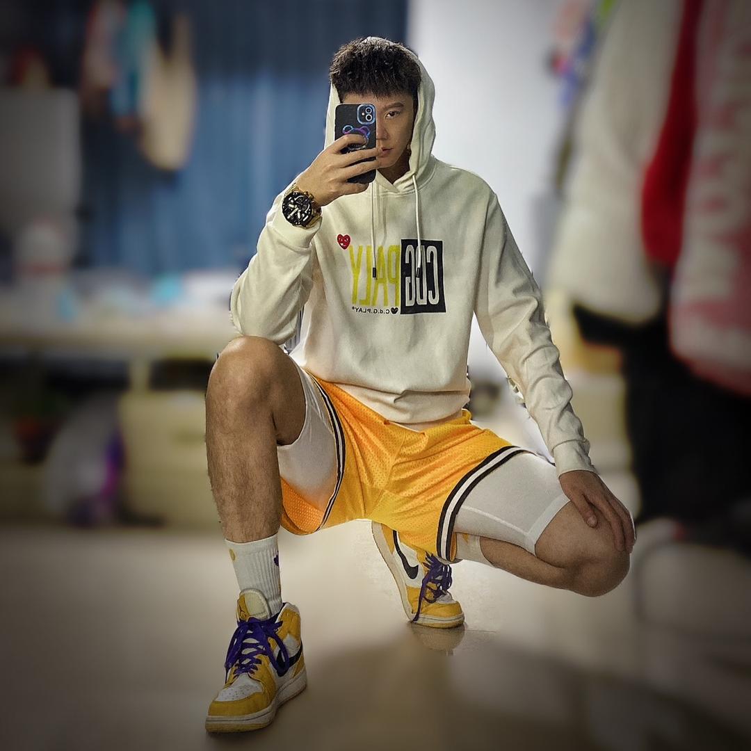 小贼叔叔