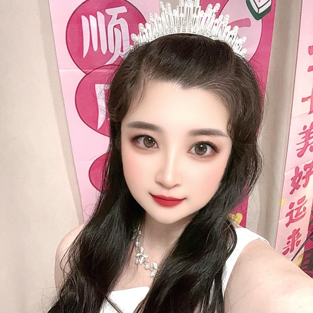 糖糖