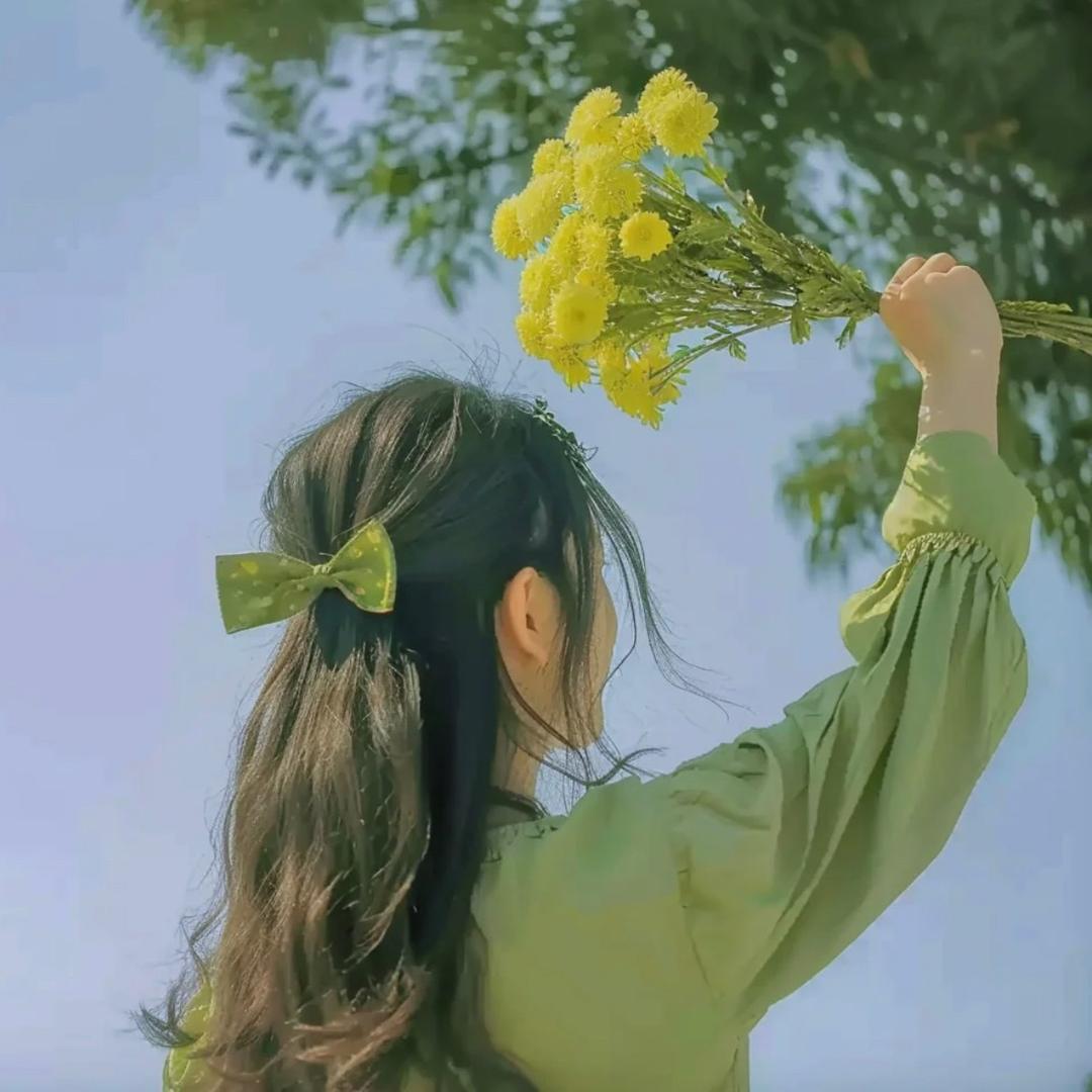 瑞木精选