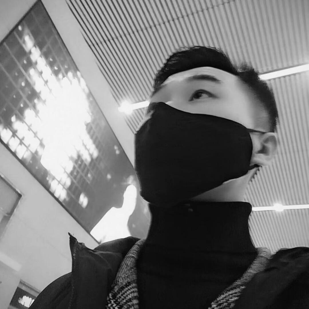 Panda國