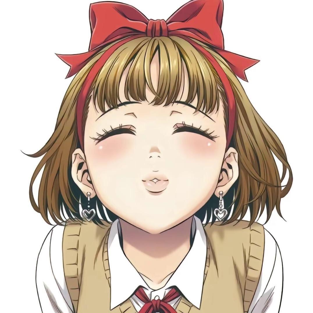 金金金子