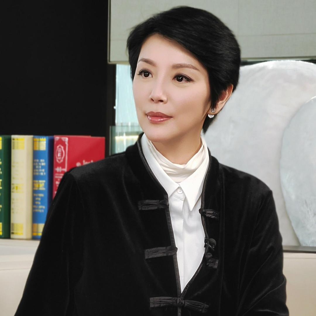 陈淽菁