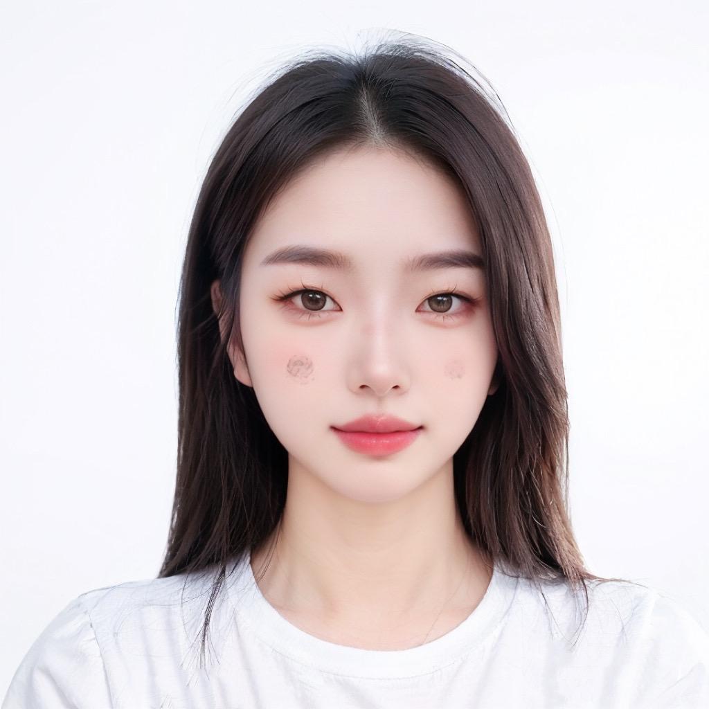 橙橙橙