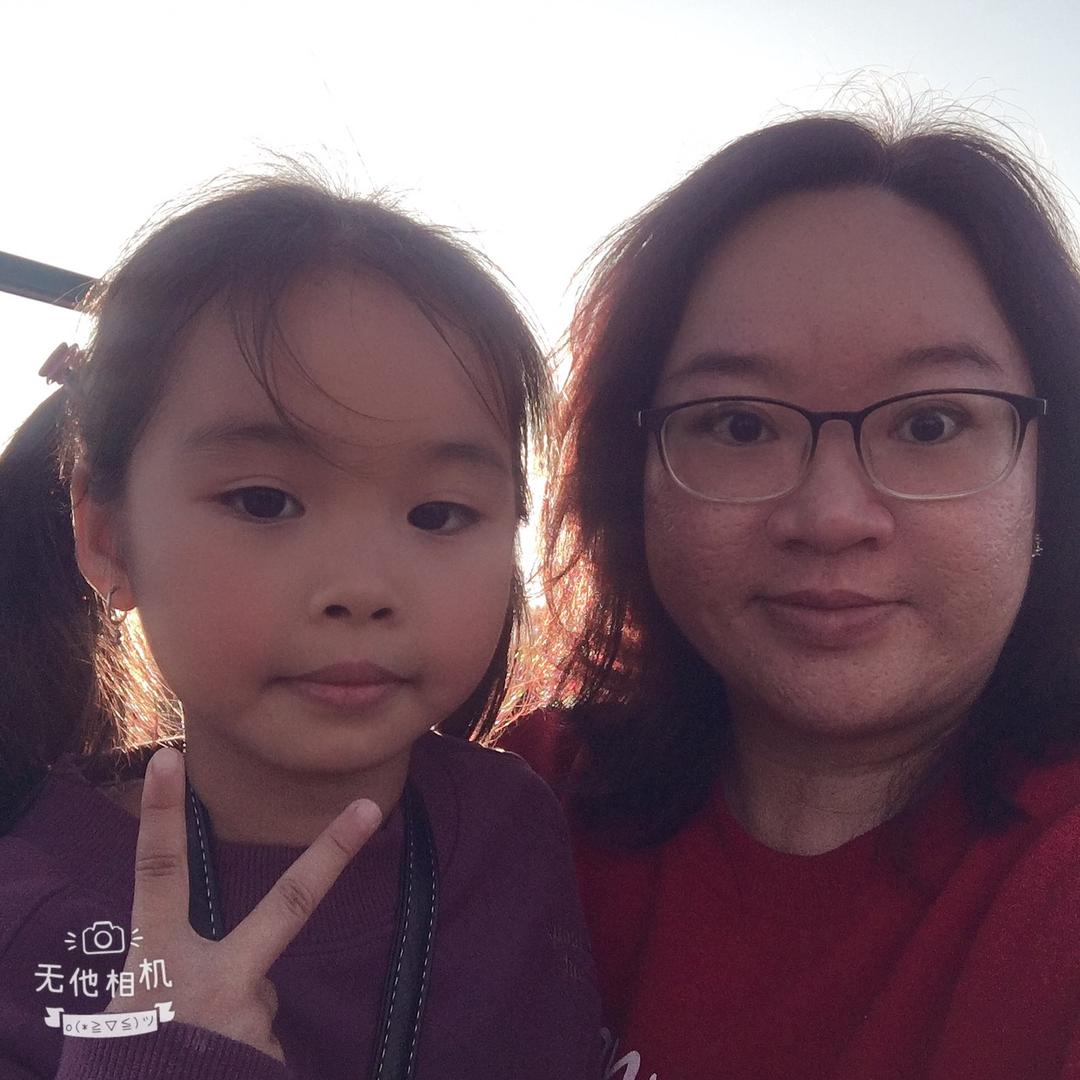 翁嗡嗡