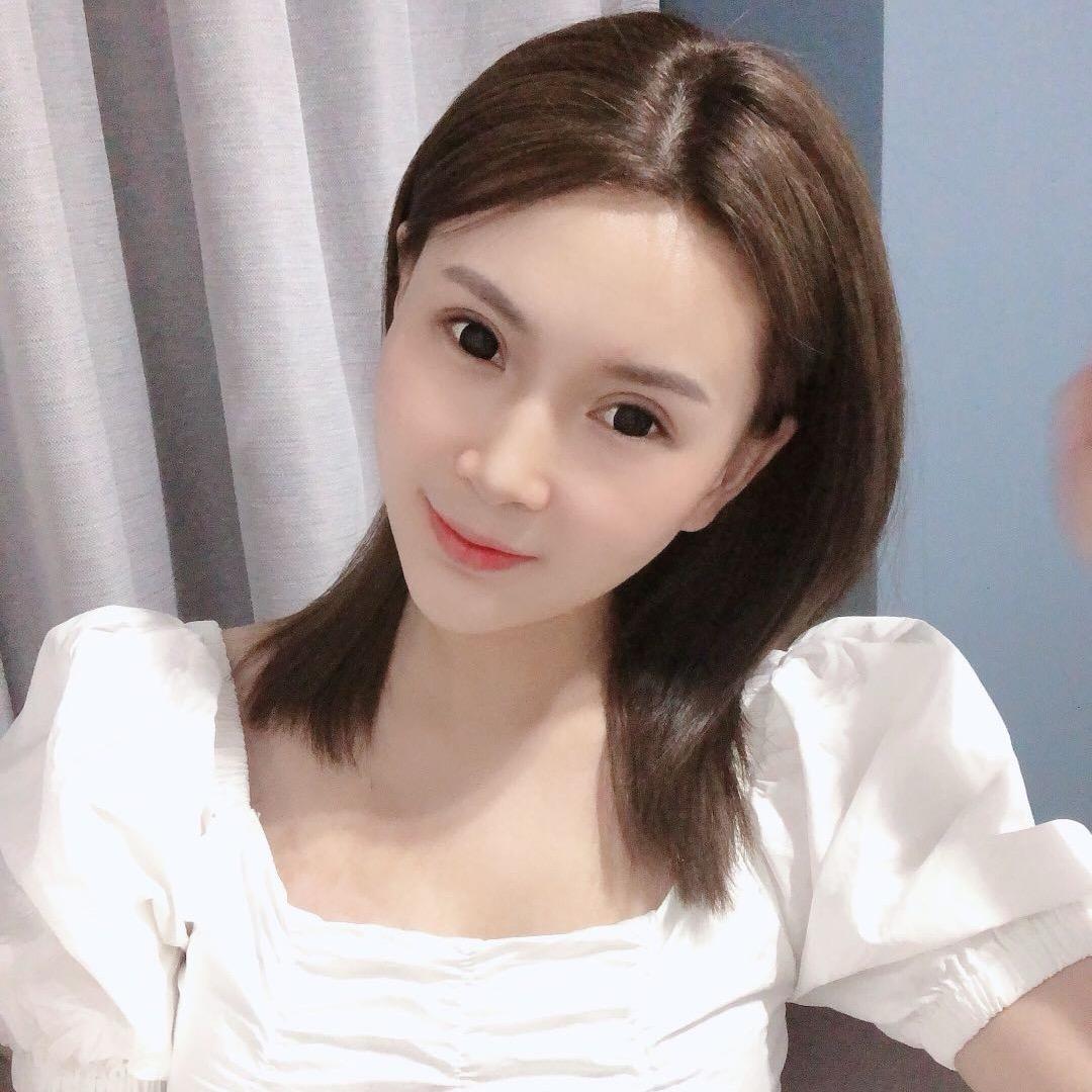 文文👸🏻