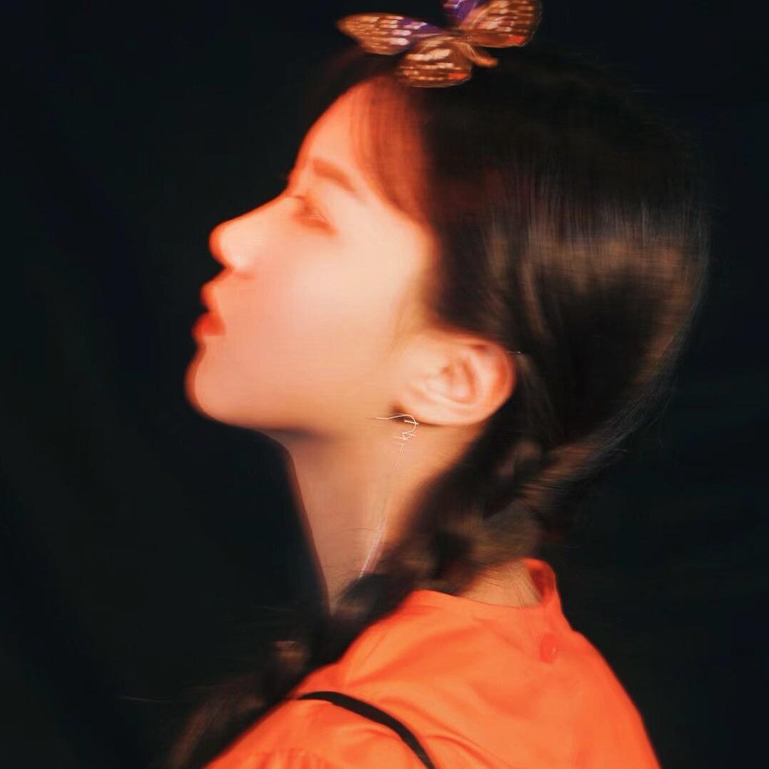玉面小飞龙