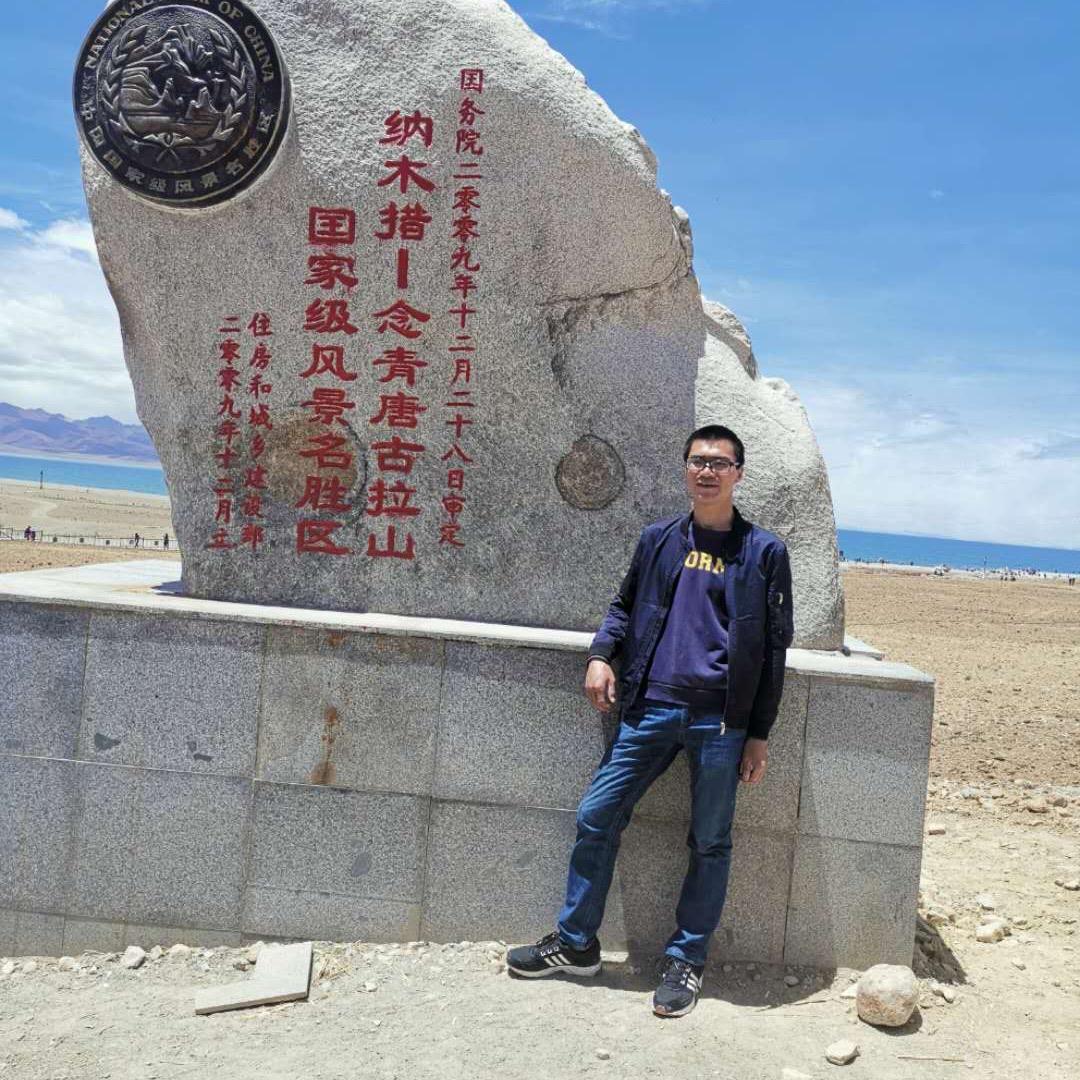 ♥️👉(Θ东哥Θ)👈♥️