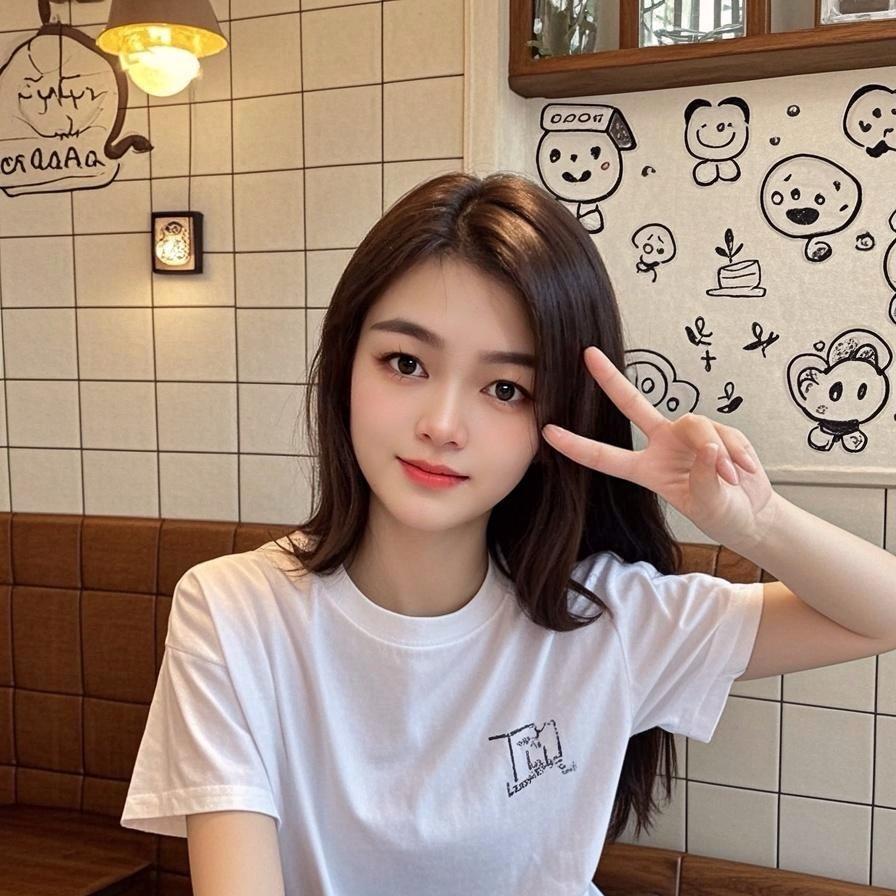 ℳঞ阳光果粒陈💕 ❧⁵²⁰