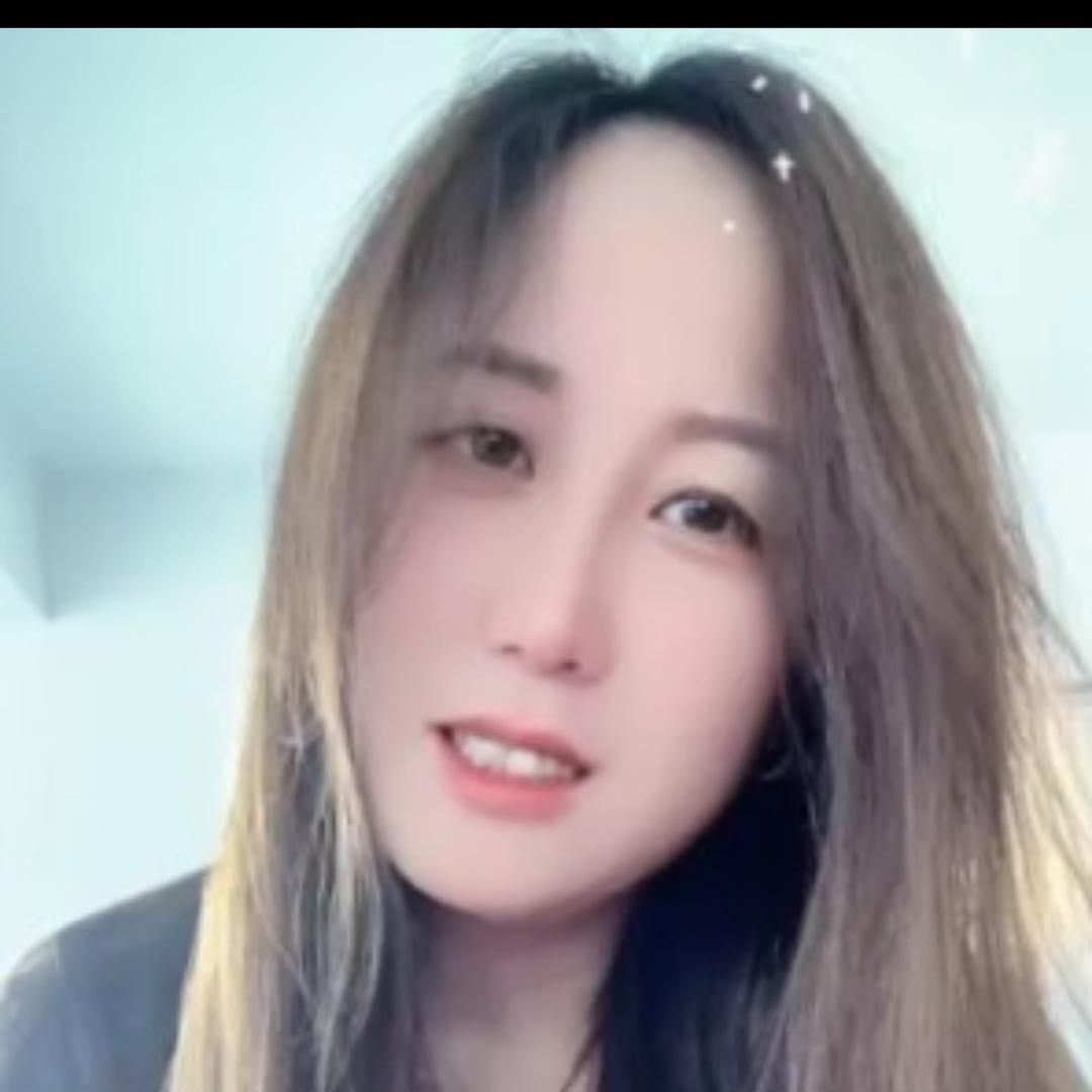 不离不弃の谎言