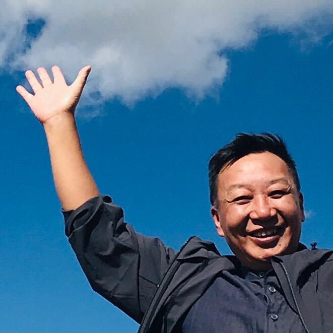 文·拍拍
