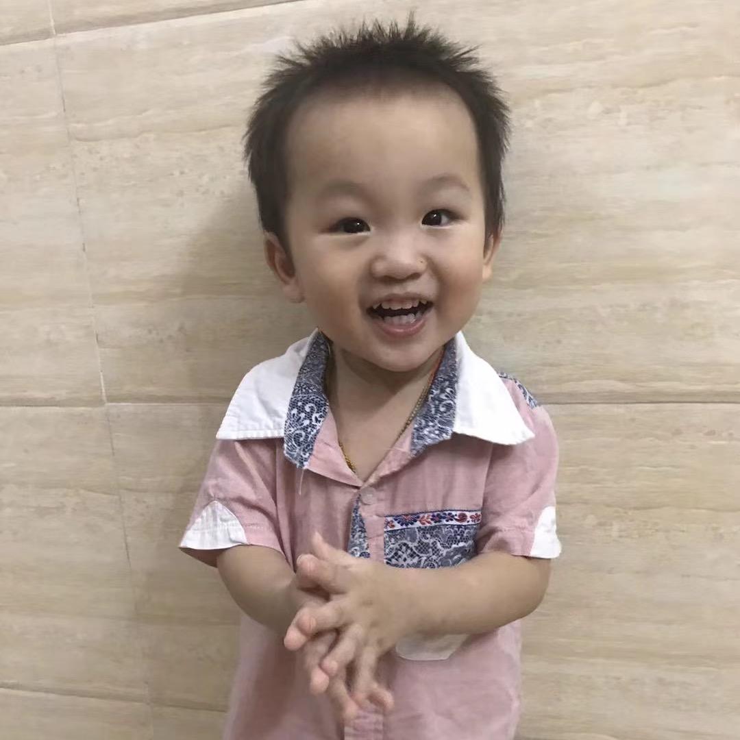 小蔡蔡不菜