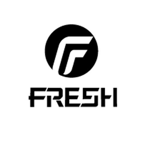 菲瑞希FRESHDANCE