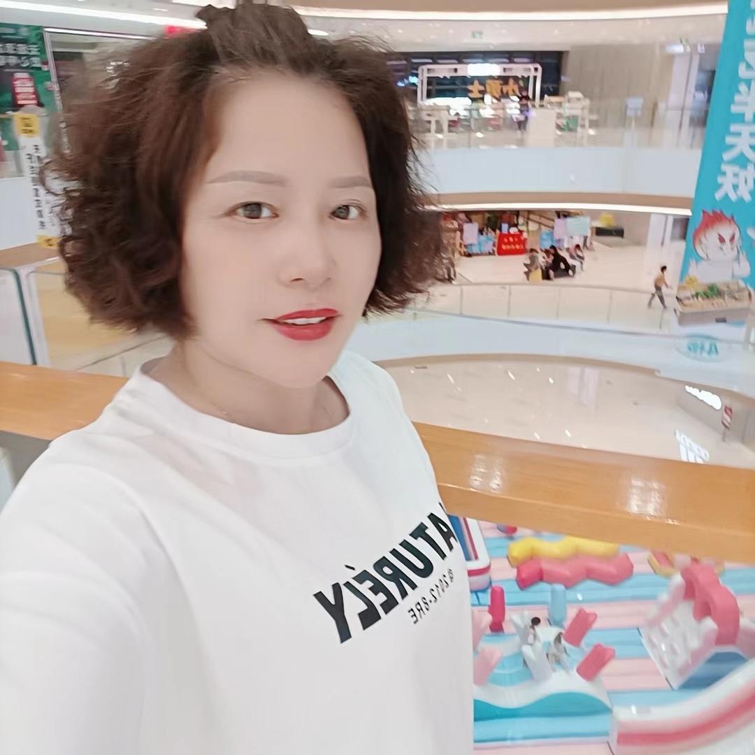 商都西大门玉兰服饰。卖女装第1家❤️❤️