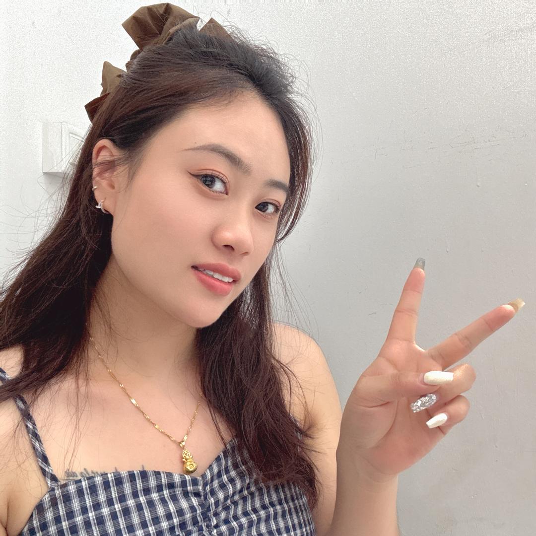 YM .衣米