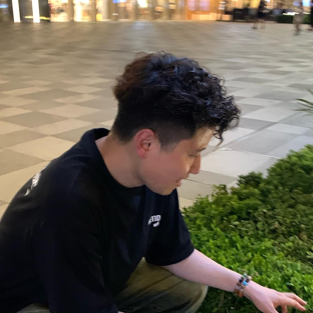 卡卡罗特h