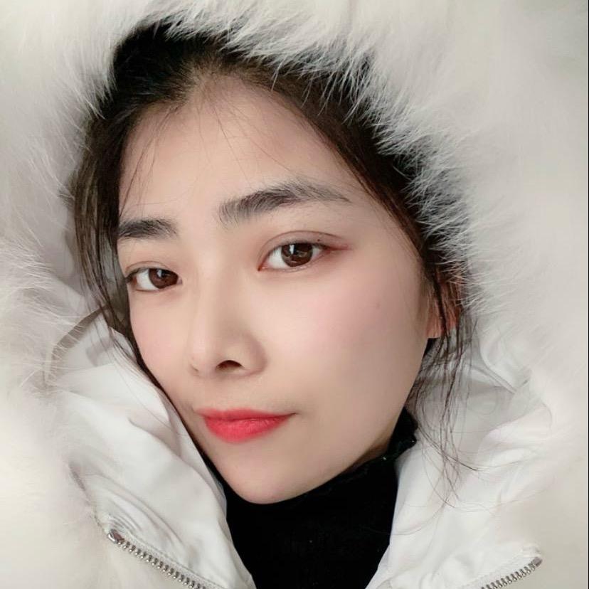 她💋