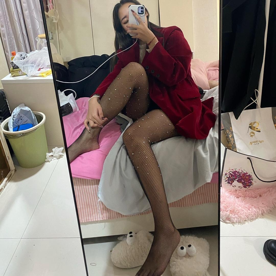 我来取你狗命🌚