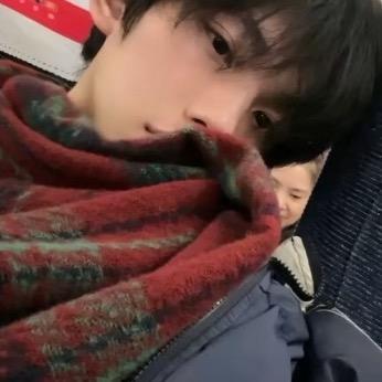 今晚不心动