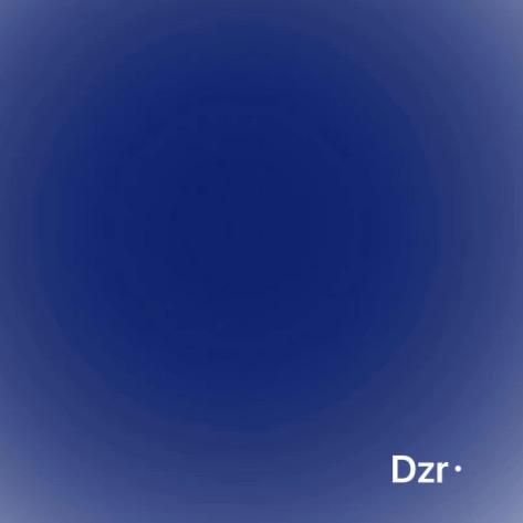 Dzr·