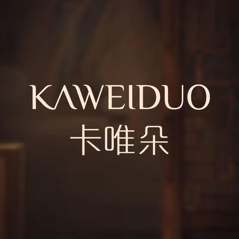 壹肤世家美容专营店