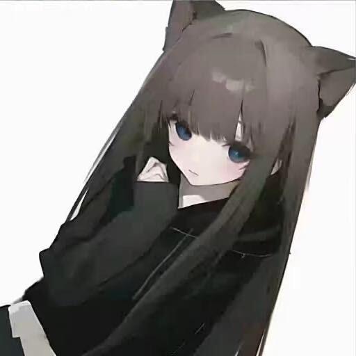 ㅤ.