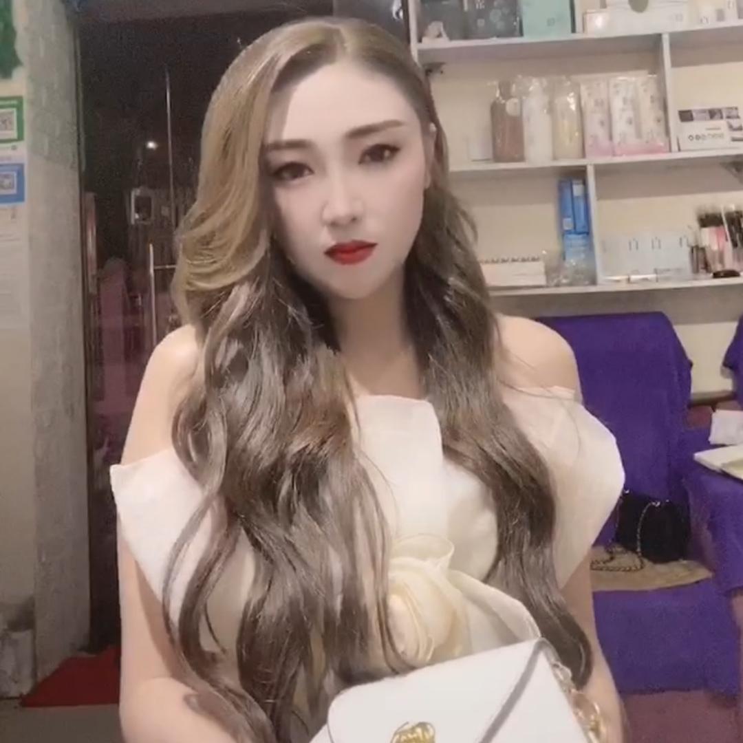 A  এ心若初晴⁵²º᭄