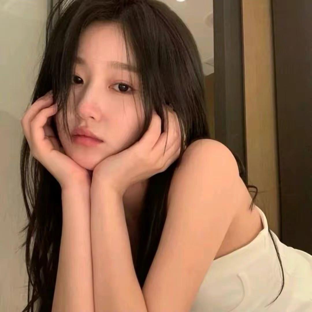 牛b女孩