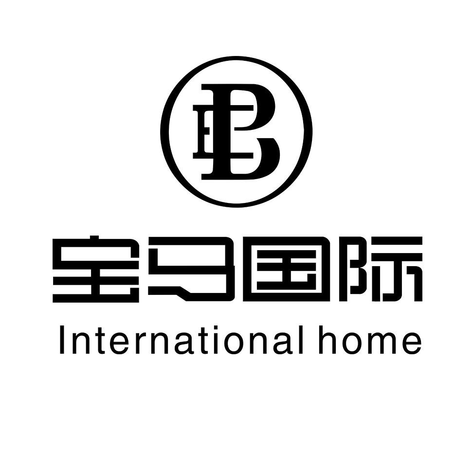 BAM古铂豪宅家具