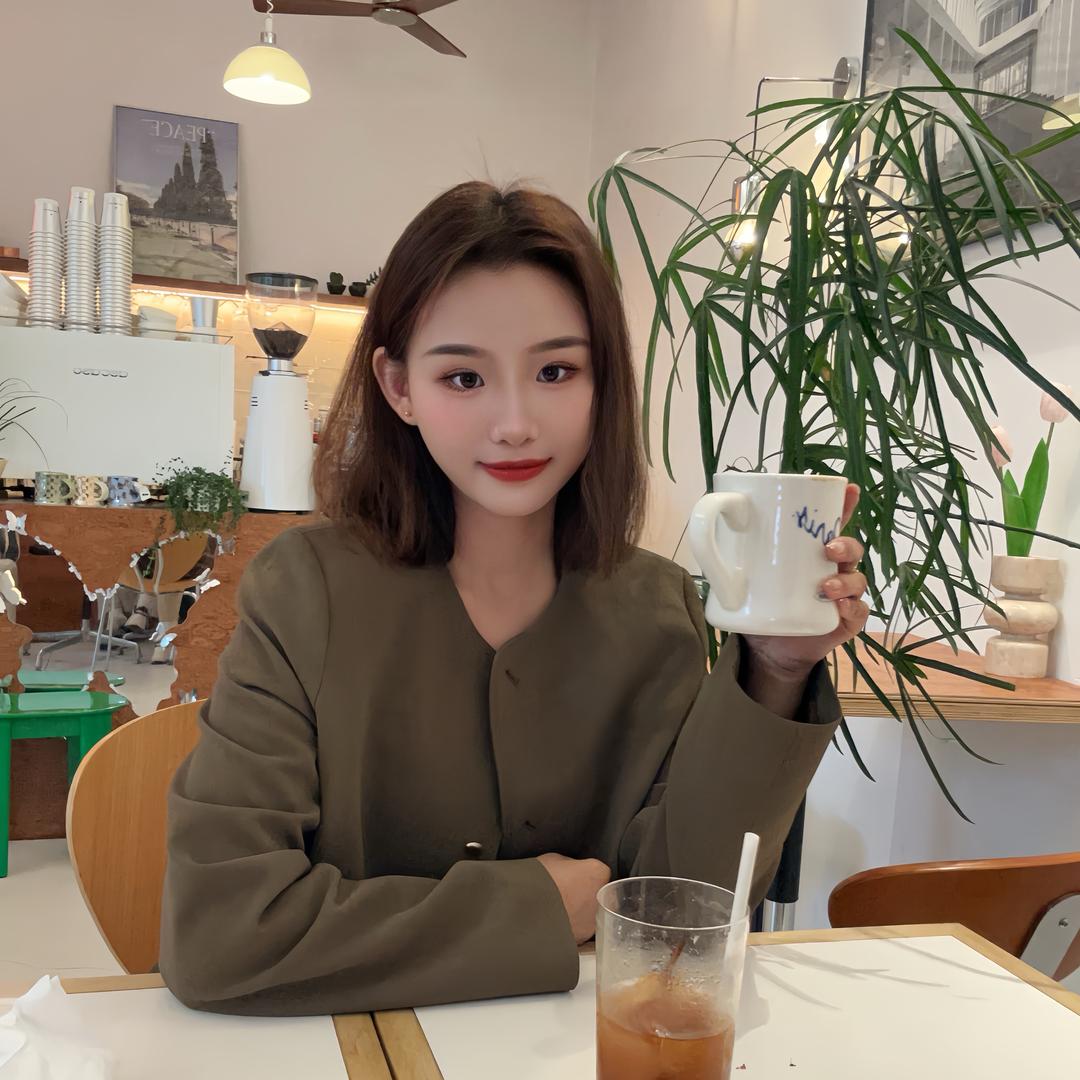 小云呐