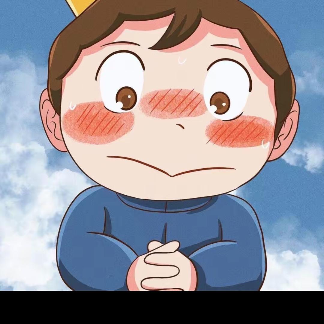 三战丨阳尼