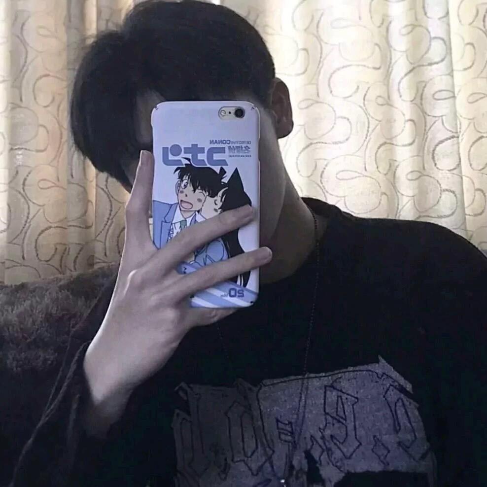 稳先森.