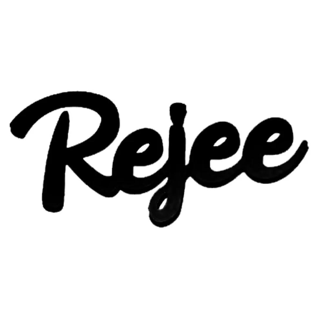 Rejee瑞滋
