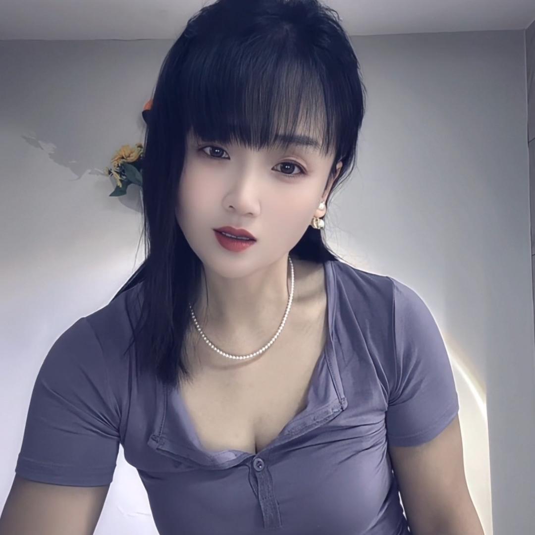 丐帮帮主