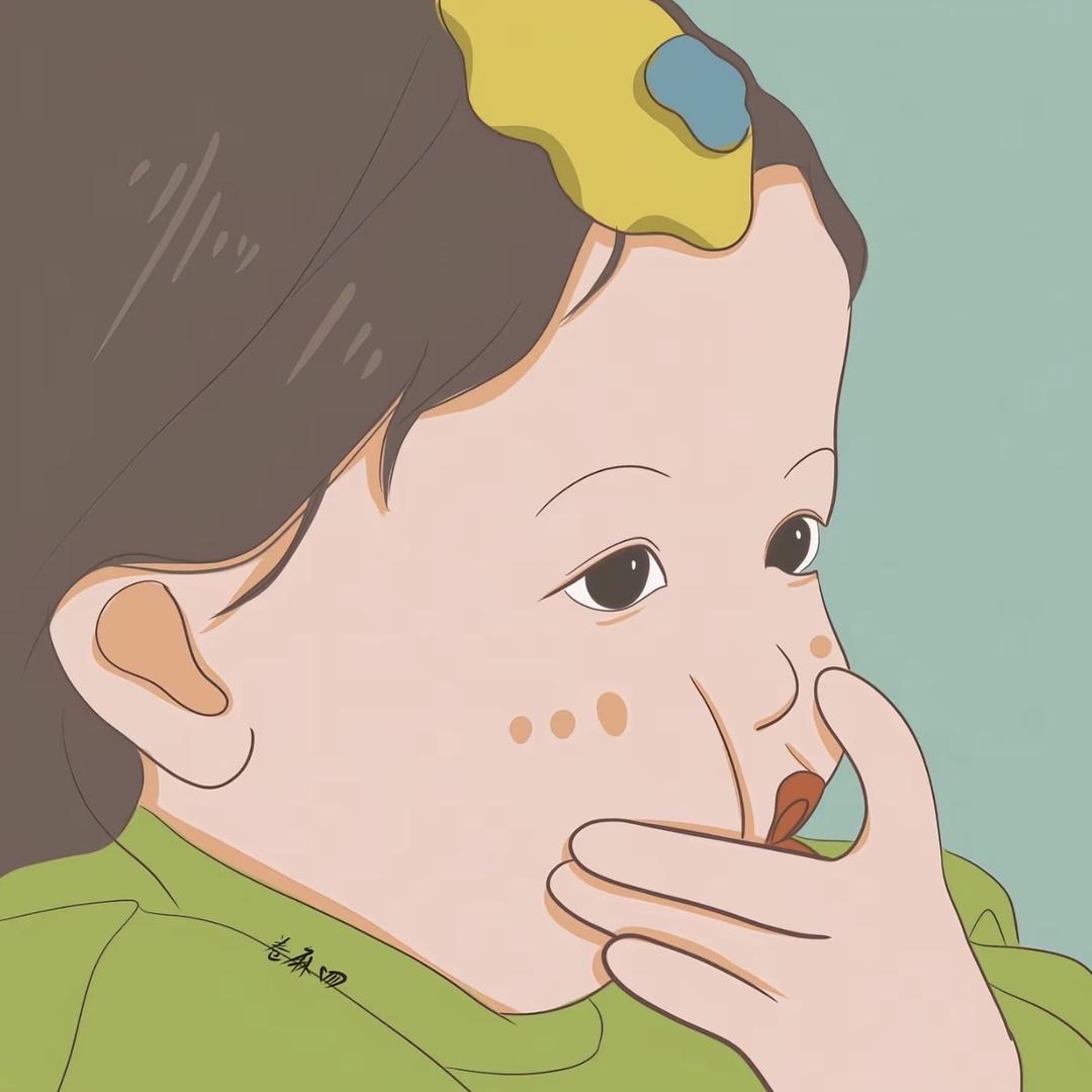 丹丹园艺花卉精品小铺