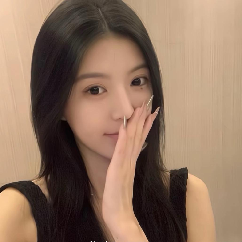 ABC.