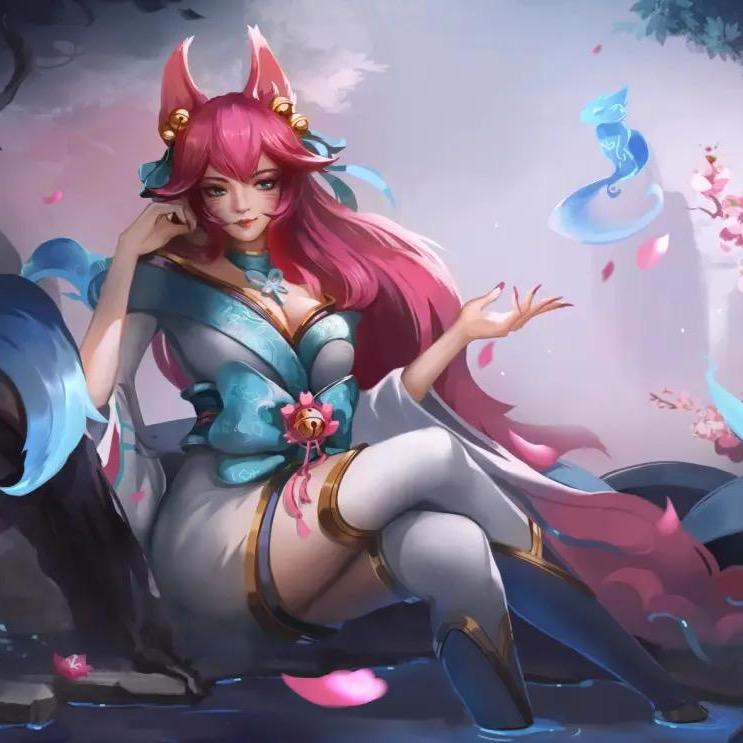 AHri
