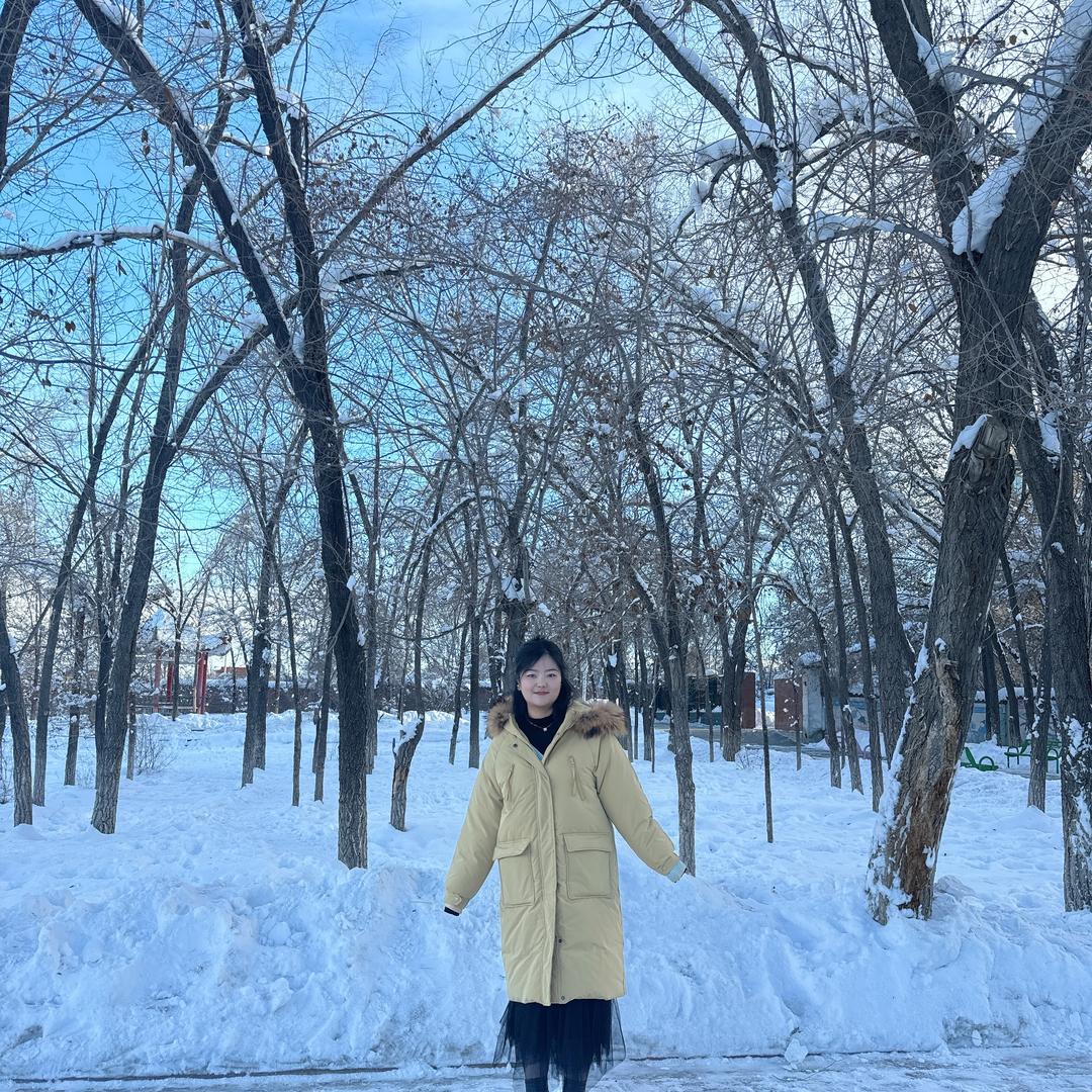 哇哦杨杨杨杨杨