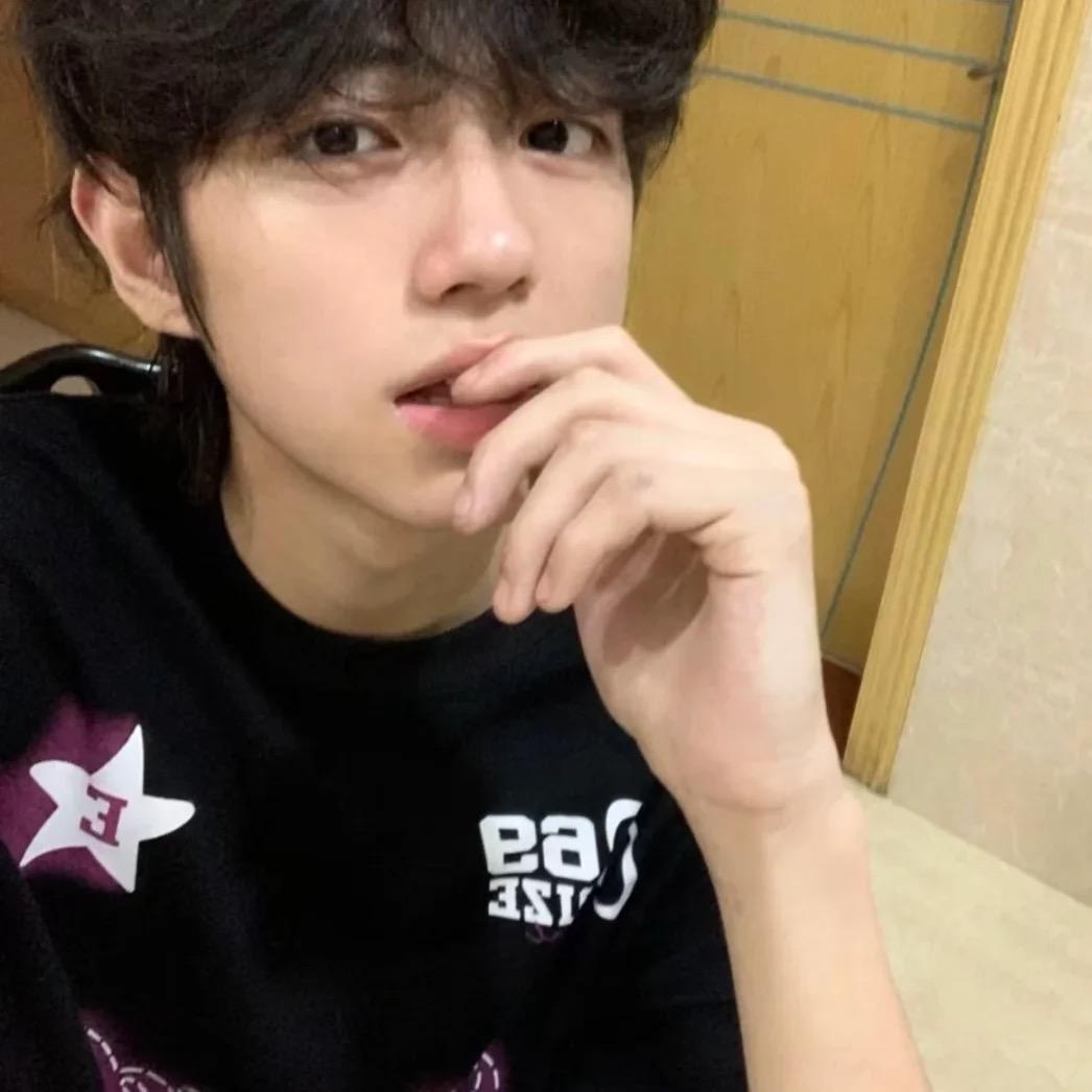 慕野           🦔