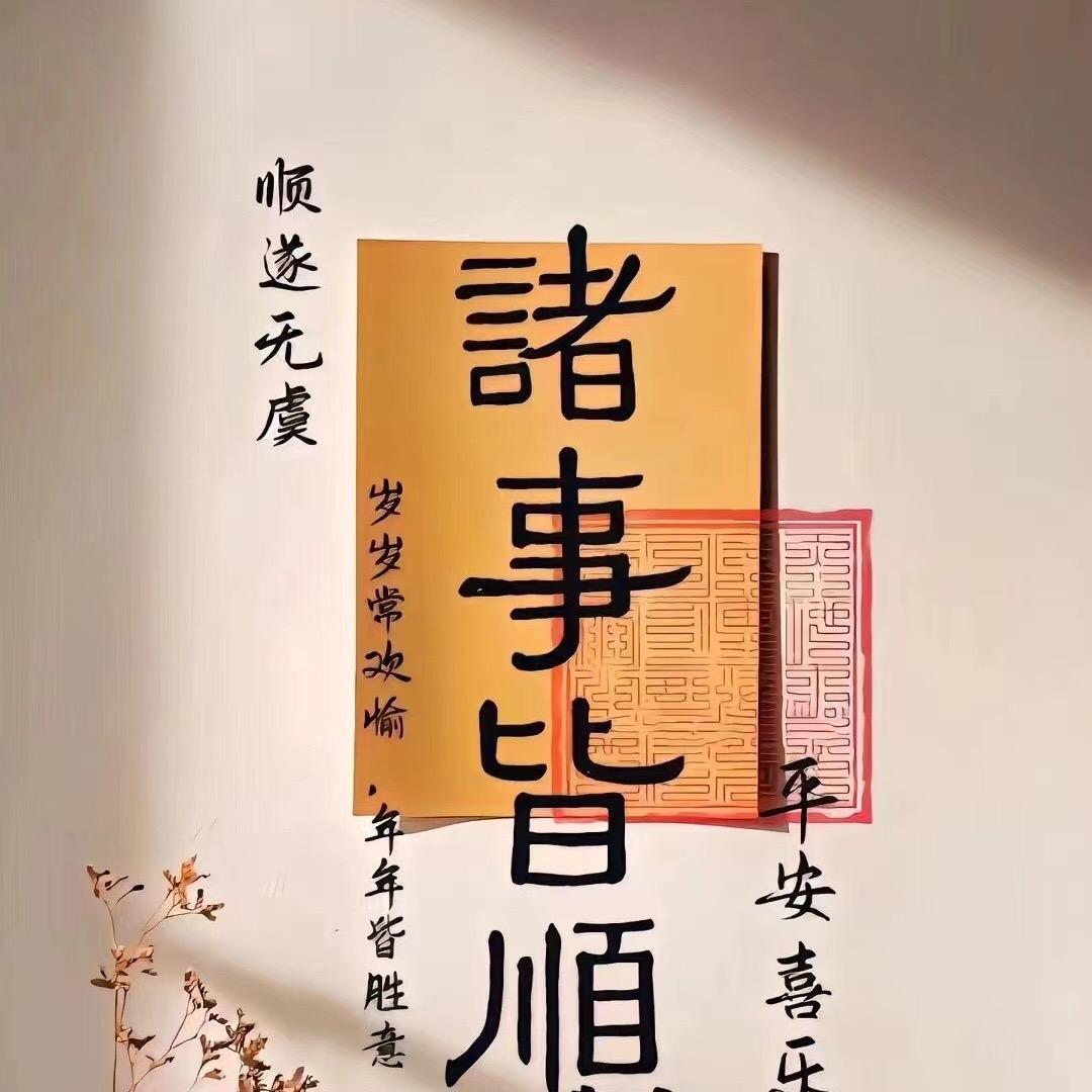 贰捌