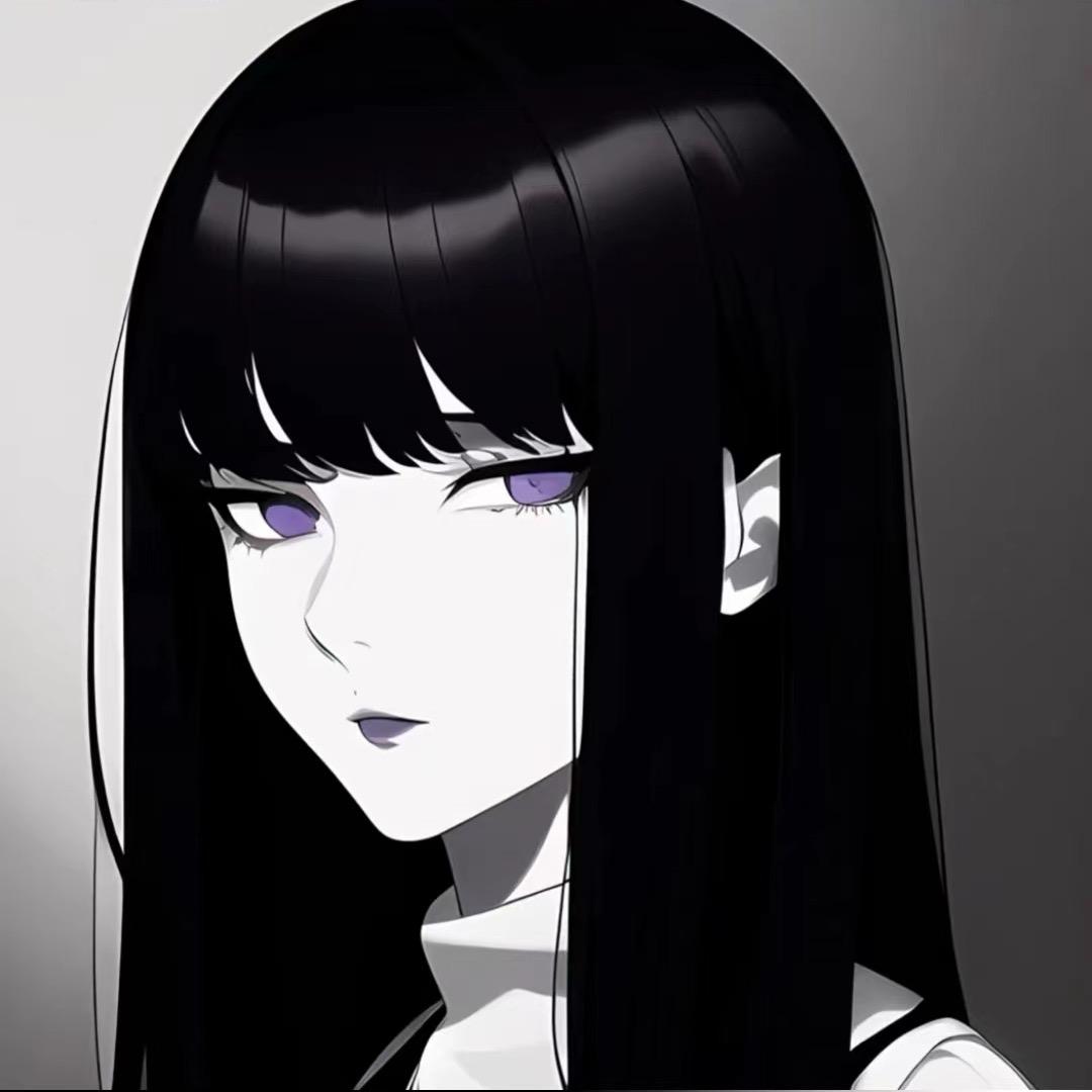 蛇蝉