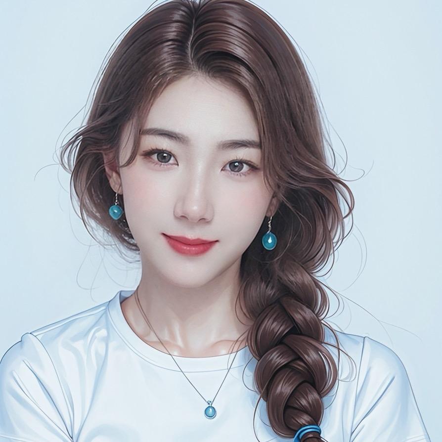 平姐《柠檬爆汁鸡锁骨》