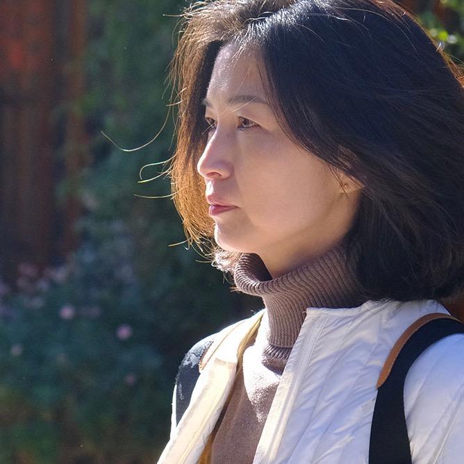 梅子
