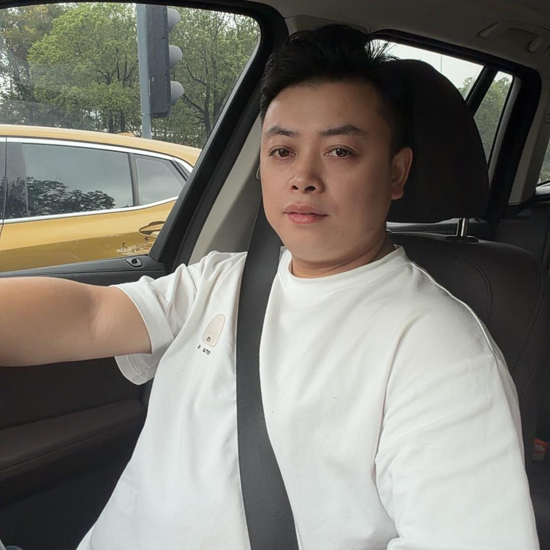常州市安金机械有限公司