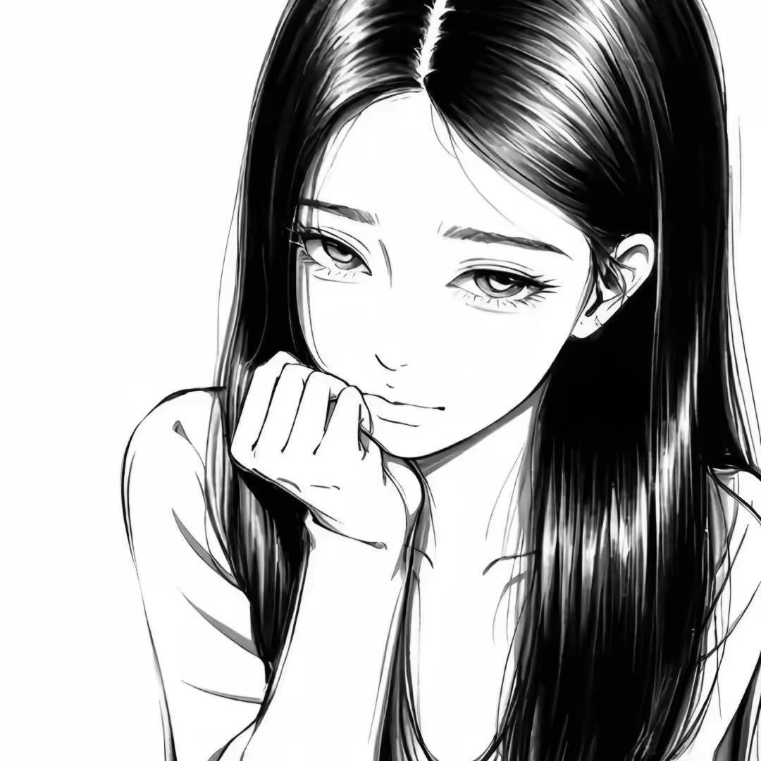 小前奏