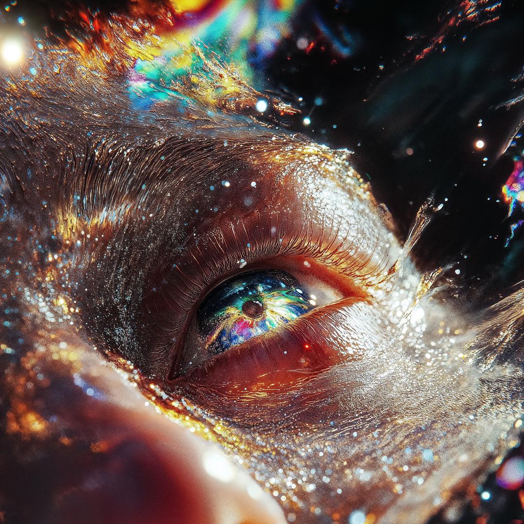 清纯小夫【主页原图】