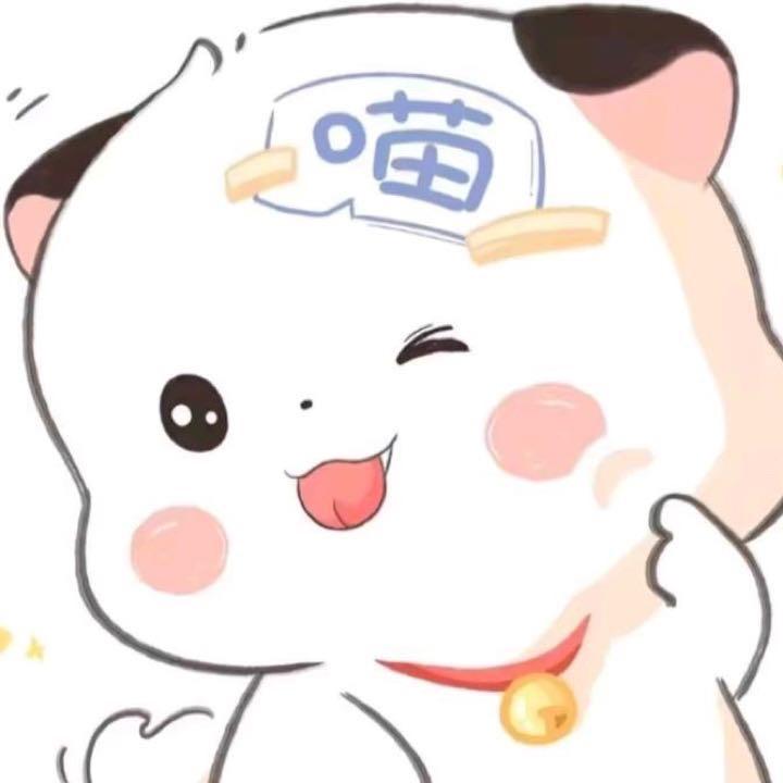 二猫搞笑配音@抖音