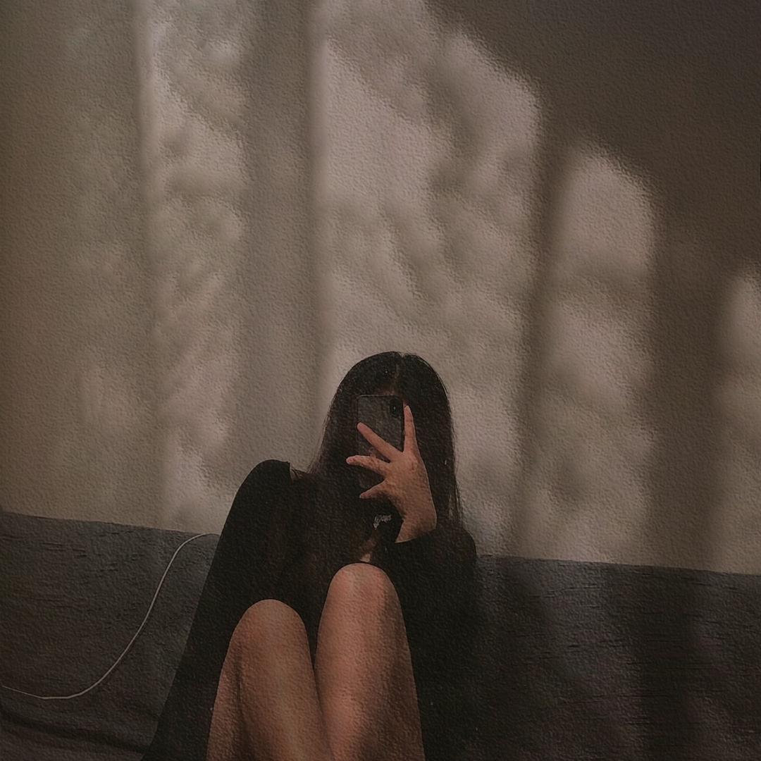 黑蛋儿✨